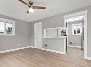 4288 Feigley Rd W, Port Orchard, WA 98367