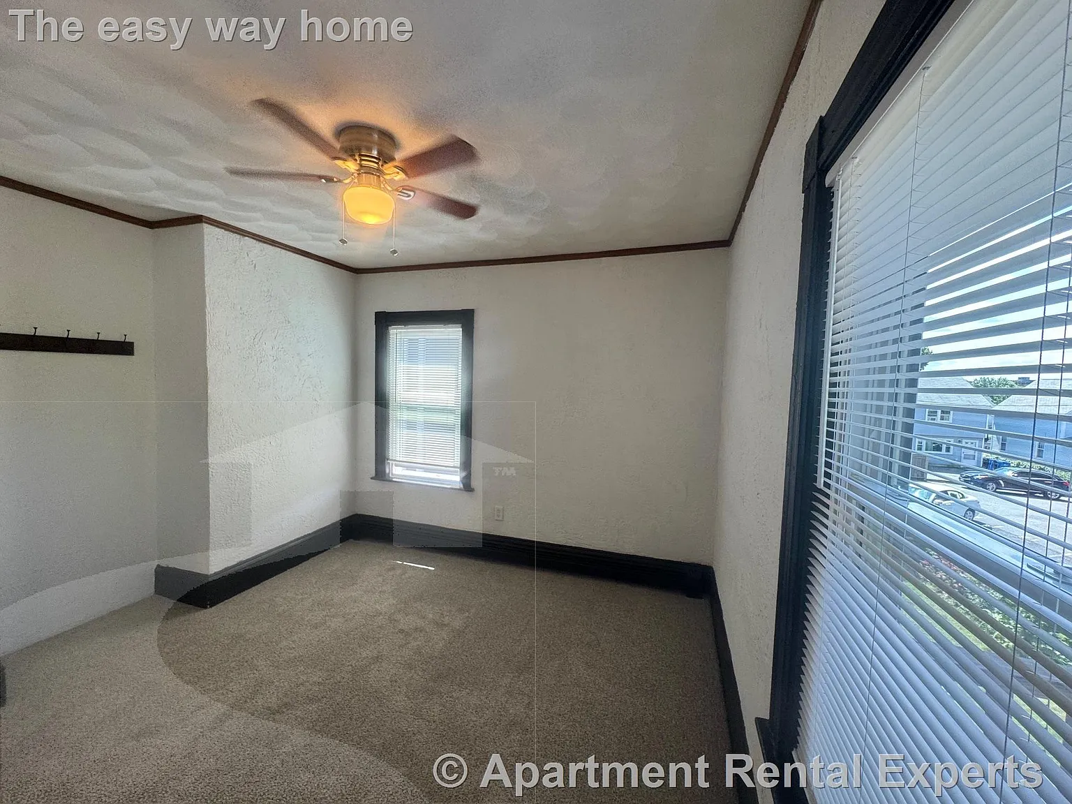 1 bed, 800 sqft, $2,000 — Photo 4