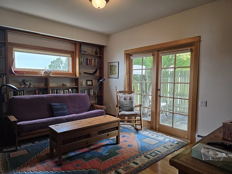 1504 Clallam St — Photo 15