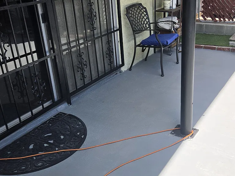 1702 Wollacott St — Photo 1