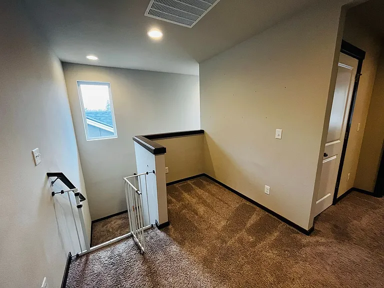 2342 Lapush Ave SE — Photo 14