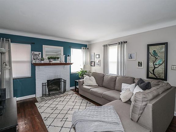 4th image of this home