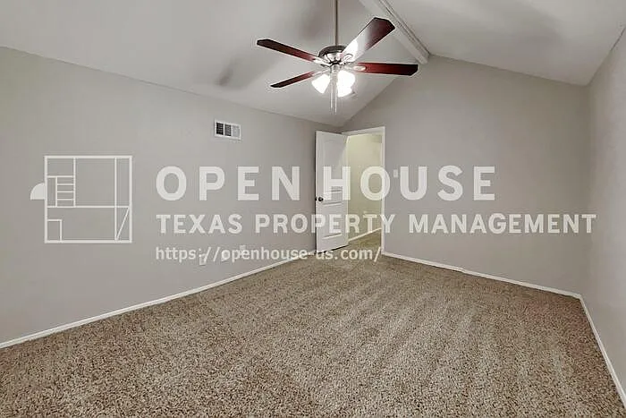 5705 Galaxie Rd — Photo 17