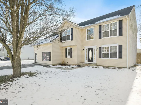 226 Chelsea Way, Dover, DE 19904