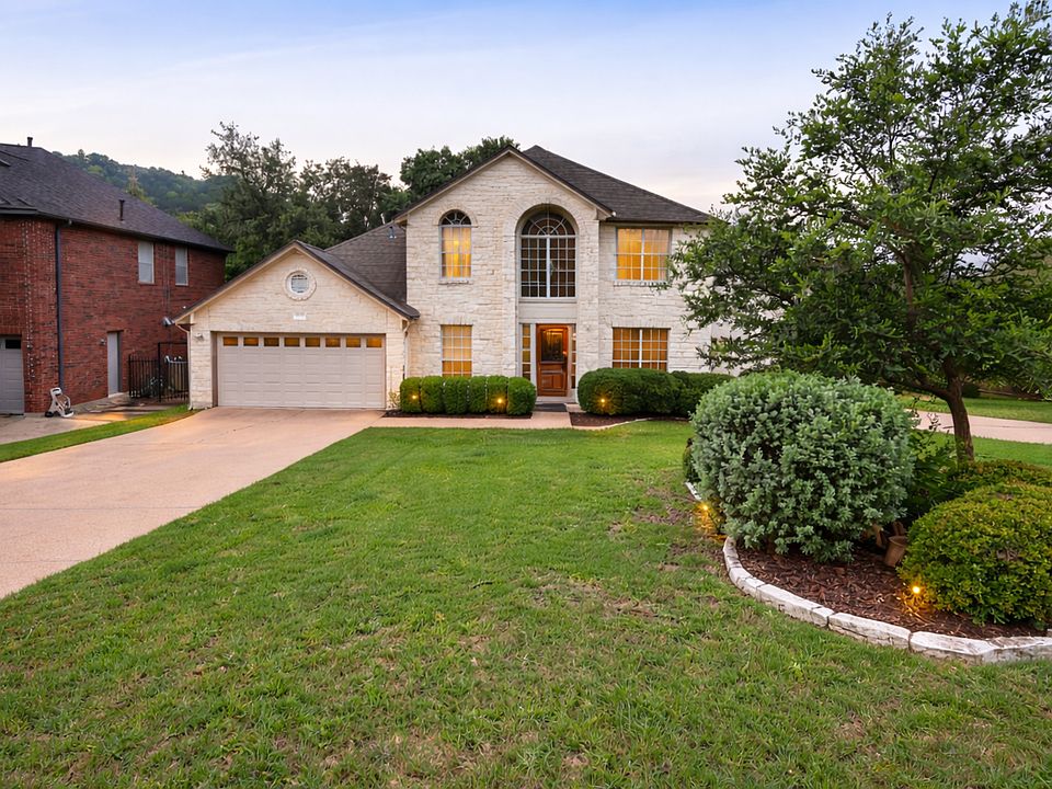 1st image of 9001 Spicebrush Dr