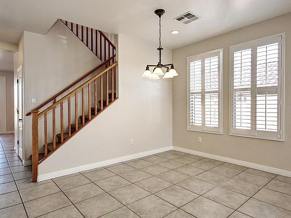 5th image of 804 W Paseo Celestial