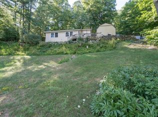 29642 Spencer Dr N, Chaumont, NY 13622