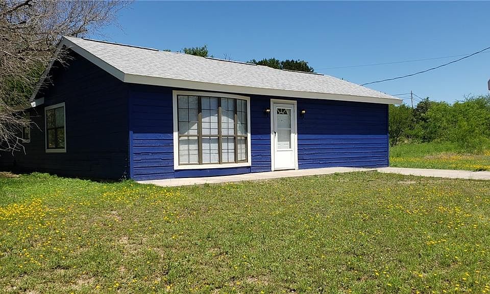 1st image of 200 Songwood Dr