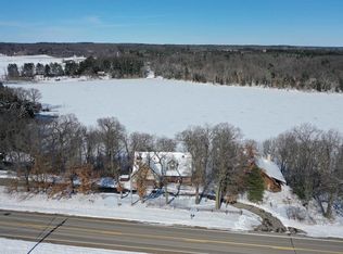 W10212 Hwy C, Wautoma, WI 54982