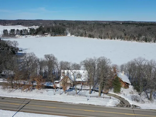 W10212 Hwy C, Wautoma, WI 54982