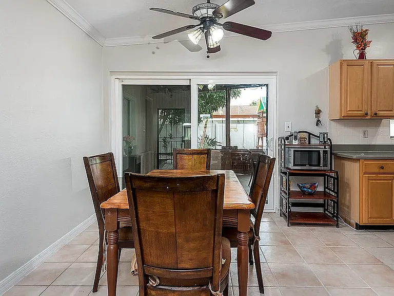 7008 Tripoli Way — Photo 10