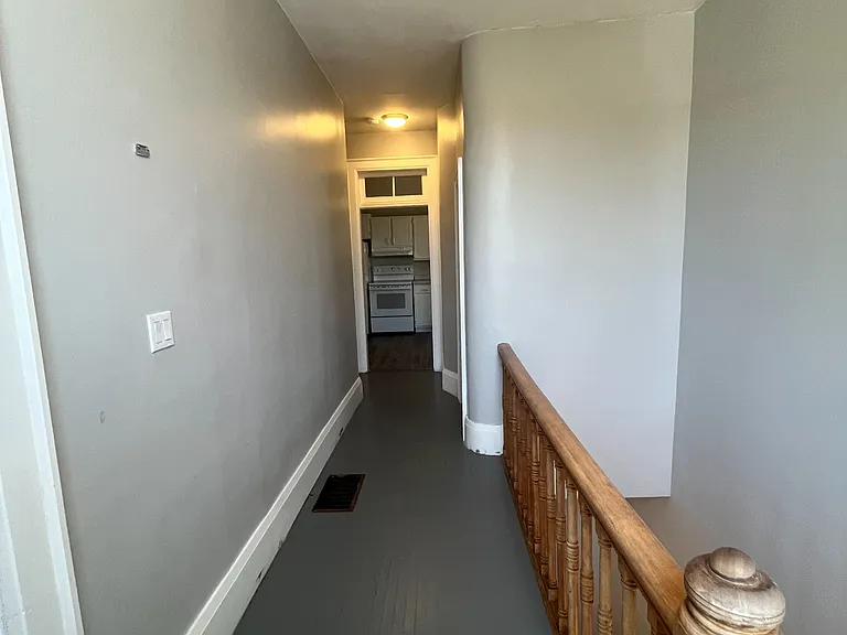 106 1st Ave S #2 — Photo 22