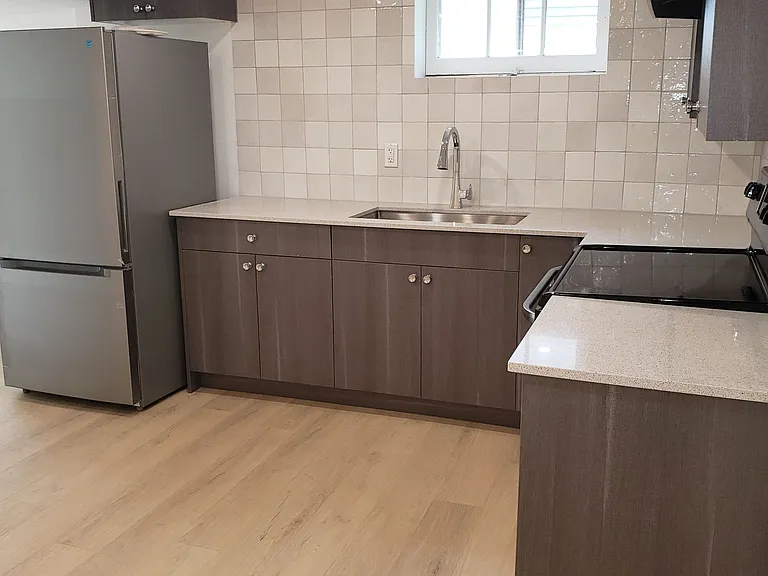 603 Anderson St #BASEMENT — Photo 3
