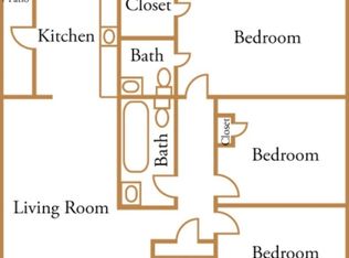 Douglas Place, Grandview, MO 64030
