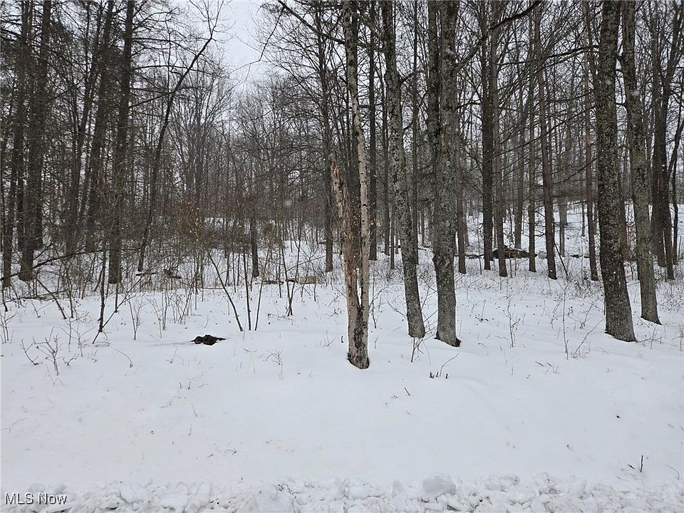 1st image of Scott Rd