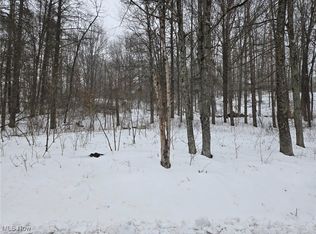 Scott Rd, Stockport, OH 43787