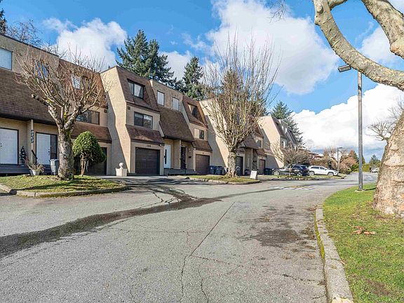 4th image of 9463 Prince Charles Blvd #135