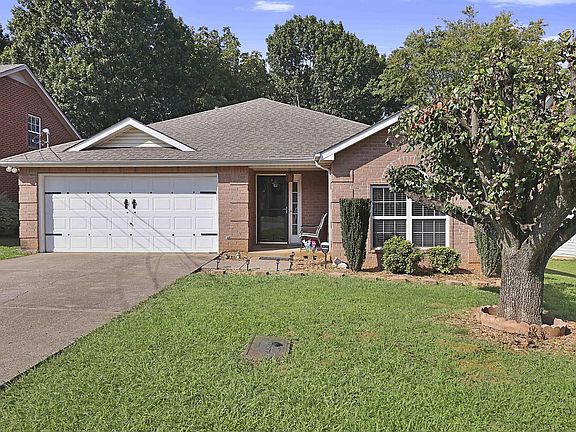 5th image of 5349 Sunnyvale Dr