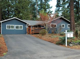 7652 NE 140th Pl, Kirkland, WA 98034