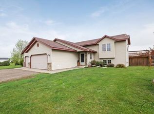 2153 60th Ave, Osceola, WI 54020