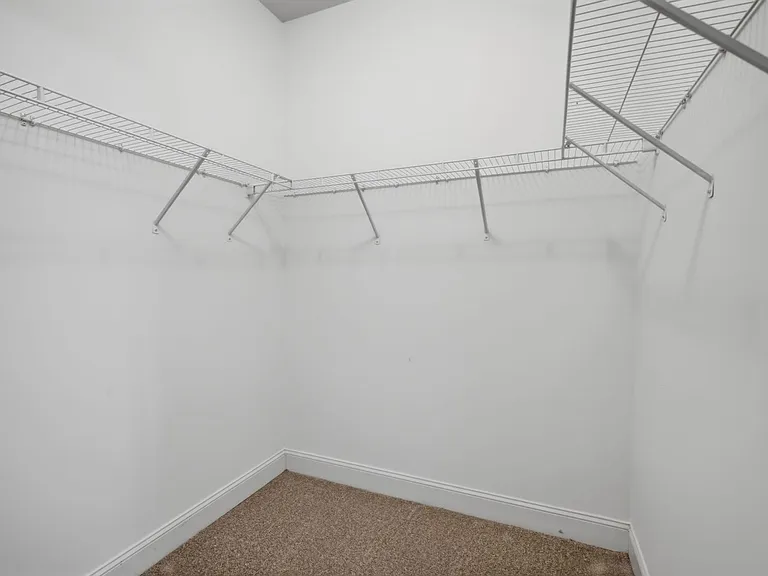 5060 Rialto Way — Photo 17