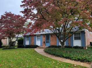 506 W Elmwood Ave, Mechanicsburg, PA 17055