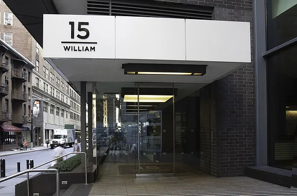 Rented by Landmark Property Holdings LLC | media 4