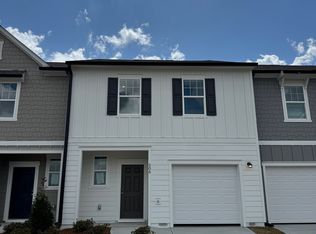 506 Robson Dr #224, Villa Rica, GA 30180