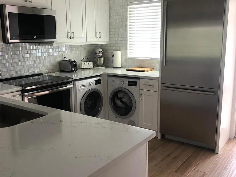 3930 Belair Ln #102 — Photo 8