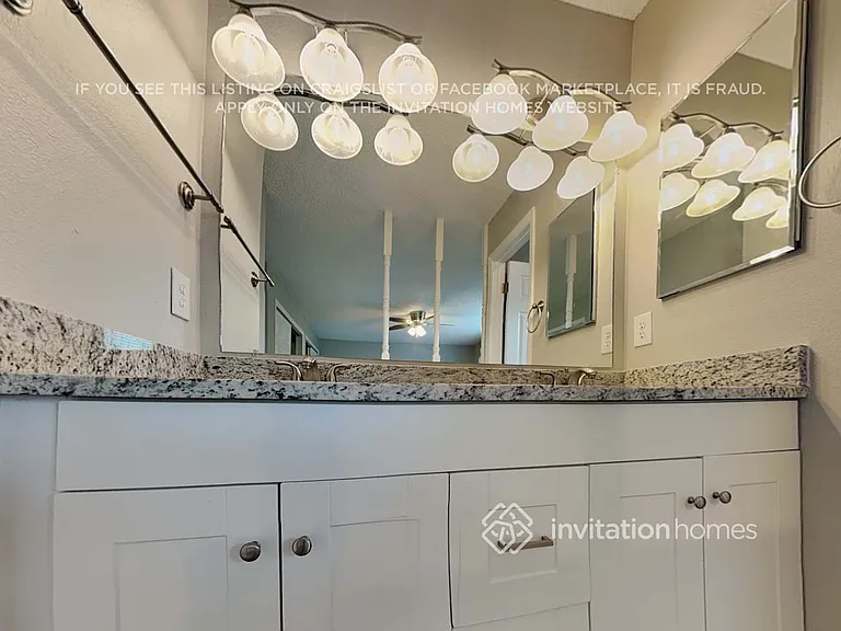 2695 Telluride Dr — Photo 15