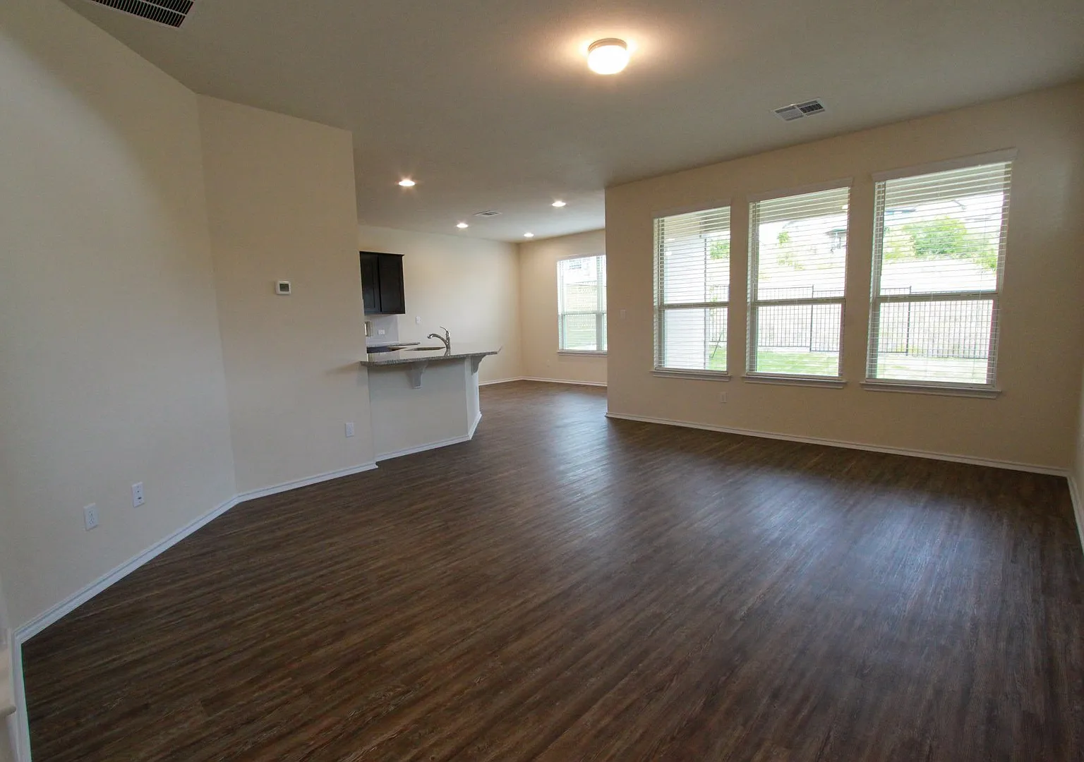 3651 Sandy Brook Dr — Photo 1