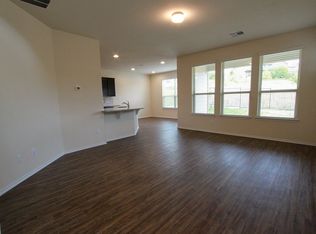 3651 Sandy Brook Dr UNIT 108, Round Rock, TX 78665