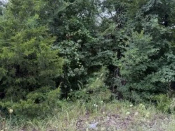 7 County Road 868, Henderson, AR 72544