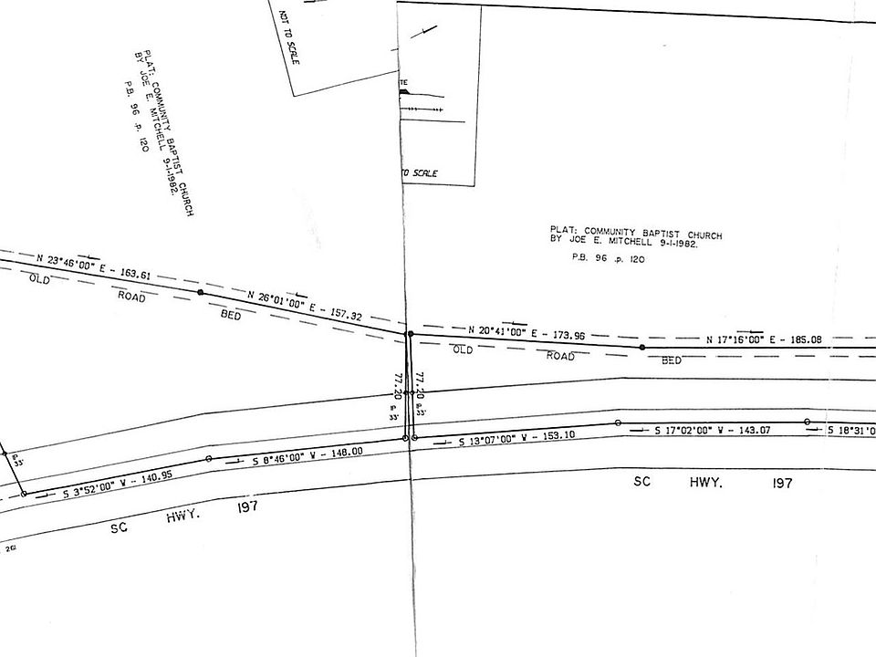 1st image of Old Spartanburg Hwy