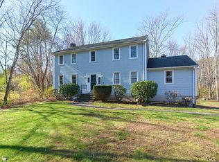 2143 Main St, Walpole, MA 02081
