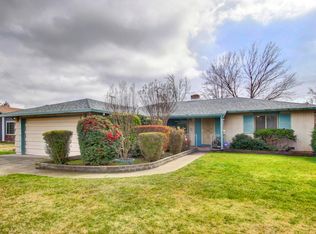 4612 Goya Pkwy, Sacramento, CA