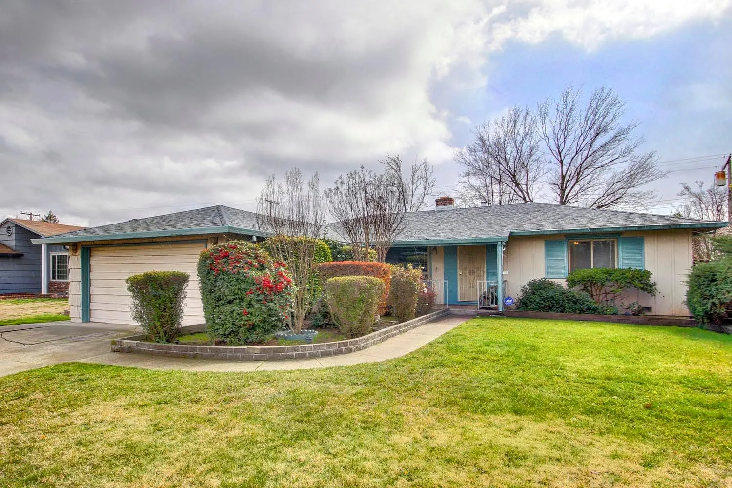 4612 Goya Pkwy photo 1