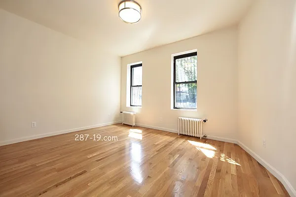 Rented by Nelson Aybar, LREB | media 5