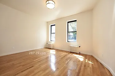 Rented by Nelson Aybar, LREB