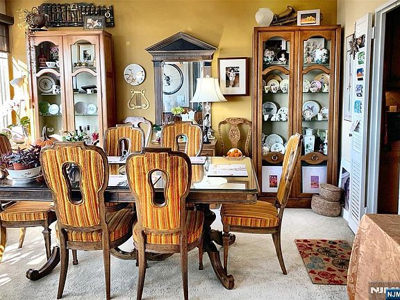 4th image of 6 Horizon Rd #1108