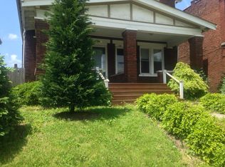 1387 N 4th St, Columbus, OH