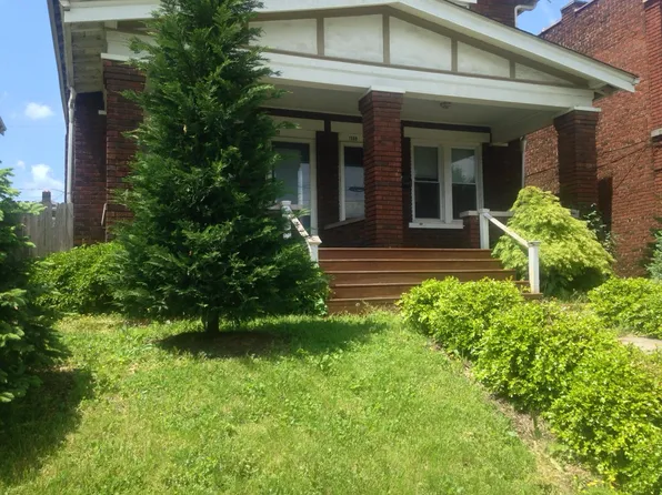 1389 N 4th St, Columbus, OH 43201