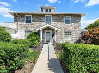 743 Main St APT 2, Reading, MA 01867