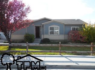 2297 W 960 N, Provo, UT 84601