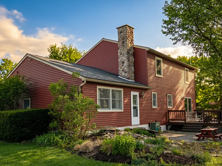1309 Andover Dr — Photo 23