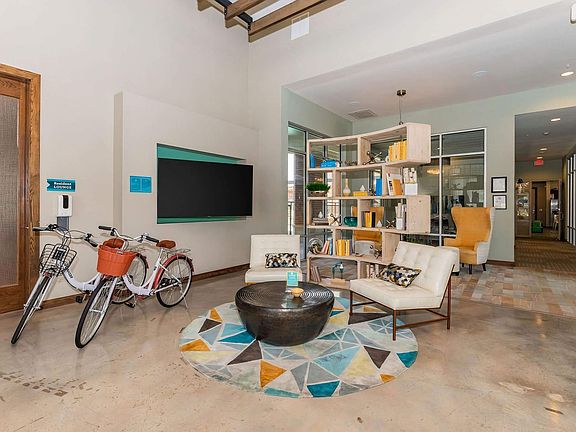 2nd image of 365 Uptown Blvd #9309