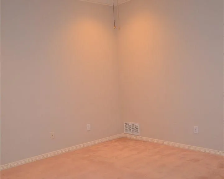 4331 Voss Hills Pl — Photo 18