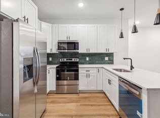 417 W Cumberland St #C, Philadelphia, PA 19133