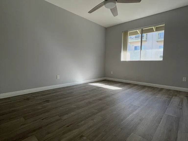 3954 60th St #87 — Photo 9