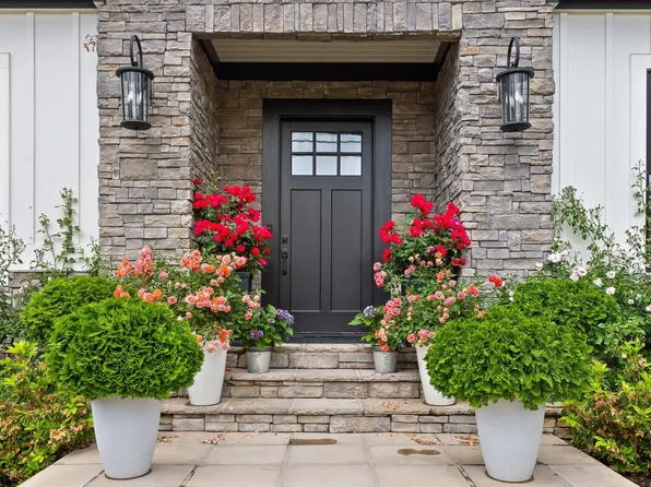 503 Forest Ave, Chattanooga, TN 37405